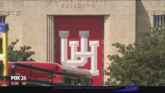 University of Houston College of Medicine moves forward in Texas Legislature
