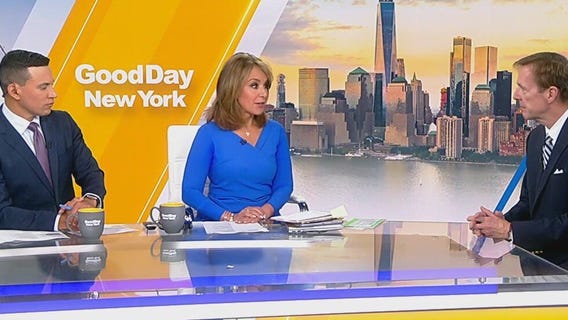 Responding to an active shooter: Safety protocols and more