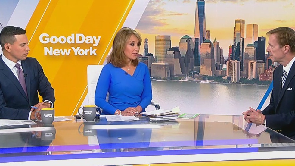 Responding to an active shooter: Safety protocols and more