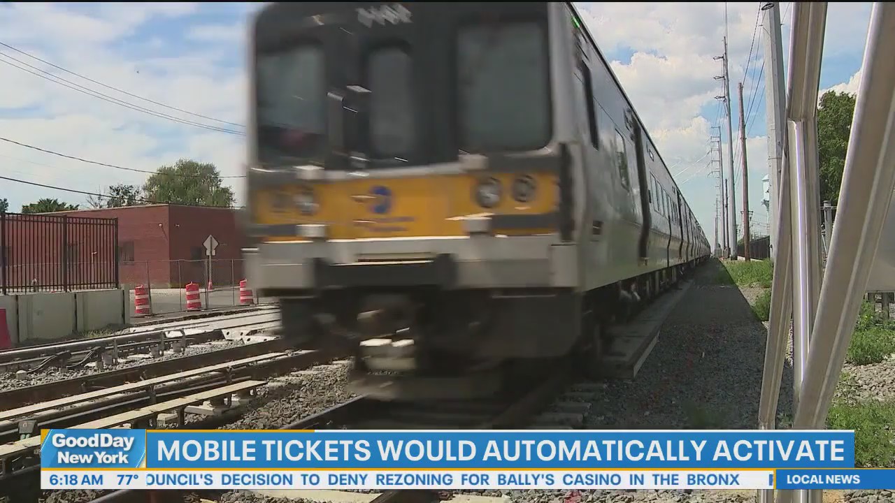 MTA considers more fare hikes