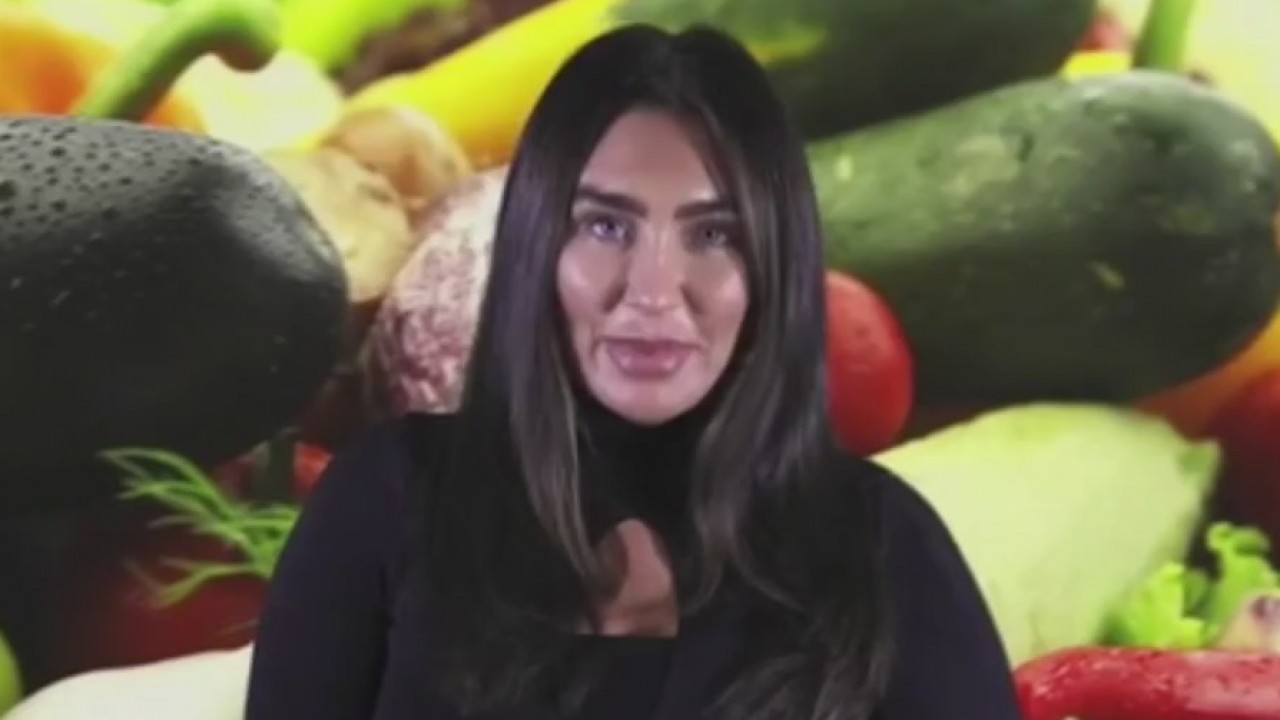 Influencers caught in a lie after promoting poisonous product