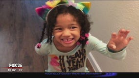 Timeline of Maleah Davis' disappearance