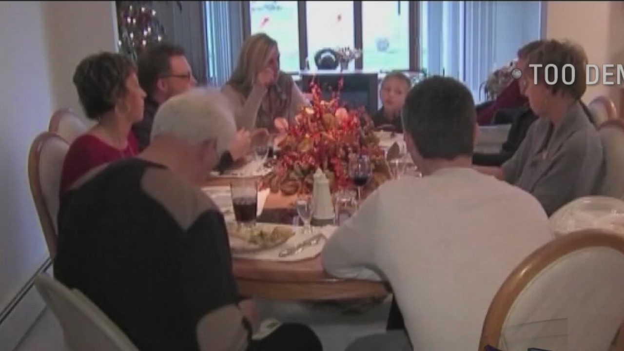 What are the most annoying house guest habits?