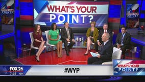 Viewer Response to Cohen Testimony