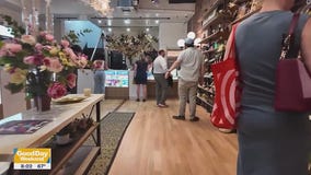 Mistake puts dozens of licensed NYC marijuana shops in jeopardy