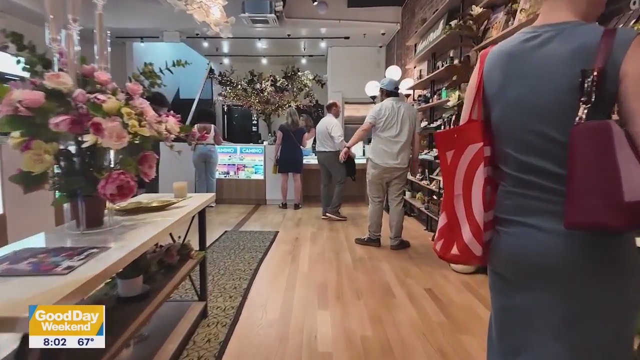 Mistake puts dozens of licensed NYC marijuana shops in jeopardy