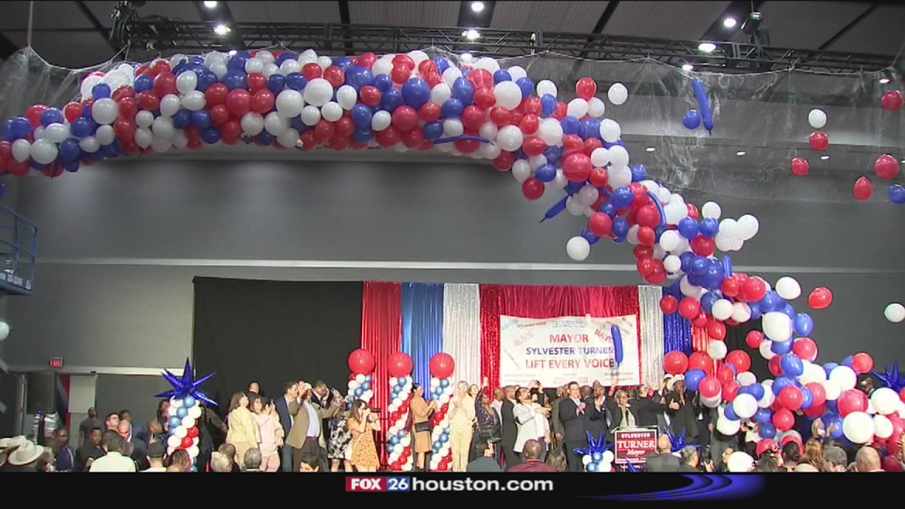 WYP 2019 in review Turner re-election