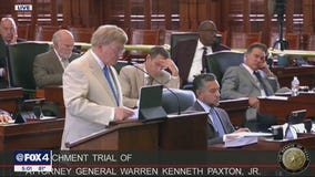 Paxton?s alleged mistress deemed unavailable to testify