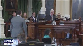 Ken Paxton impeachment trial: Defense rests its case