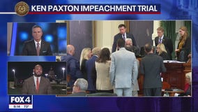 Q&A: What we could see on Friday as trial nears end