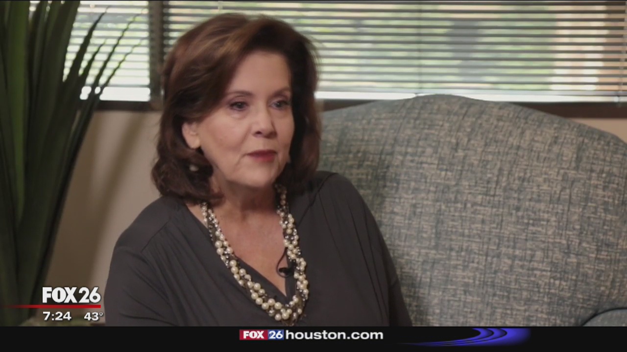 WYP Waco JP says her religious rights were violated