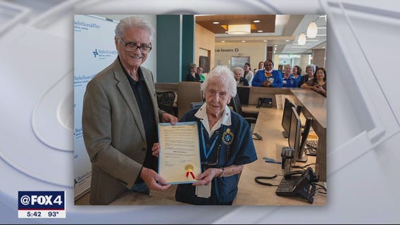 Here's To You: Orise Kopnak