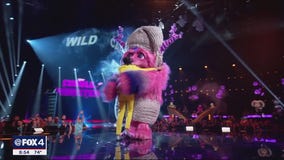 'The Masked Singer' returns for a 10th season on FOX