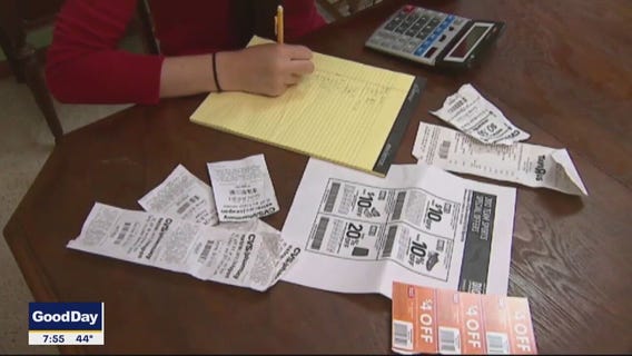 Tips for managing household debt