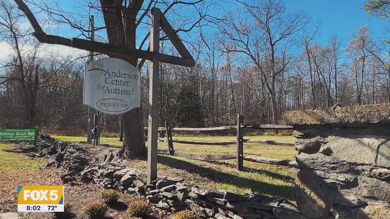 Abuse allegations at autism center; annual Dominican Day parade | Good Day Weekend