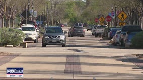 Ennis brings in extra resources for total eclipse