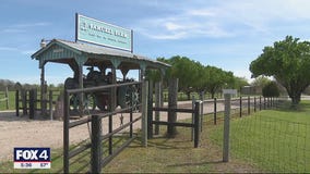 Dallas hosting three-day solar eclipse festival