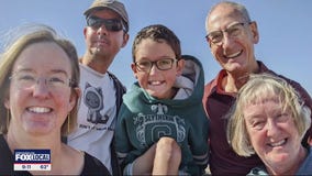 Eclipse enthusiasts flock to NTX ahead of April 8