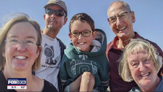 Eclipse enthusiasts flock to NTX ahead of April 8