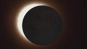 2024 eclipse: Dallas prepares for thousands of visitors