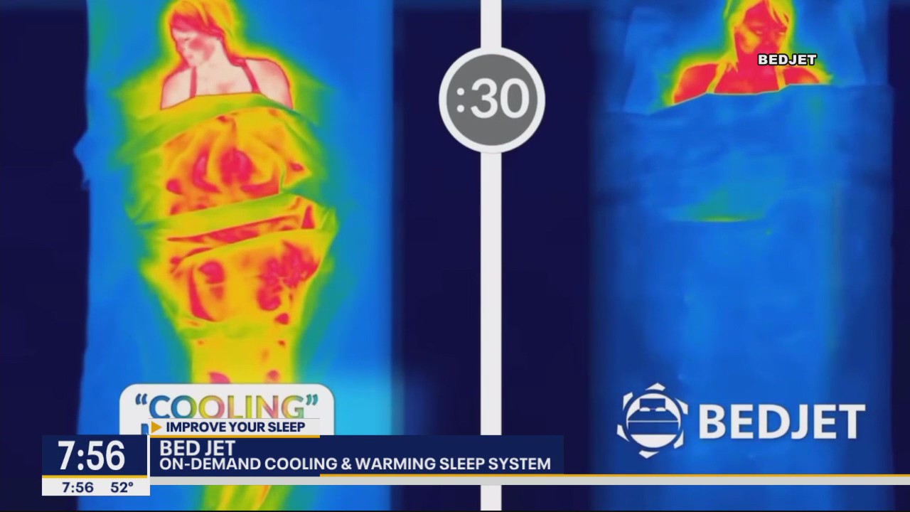 Save Me Steve: Products to help you sleep