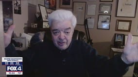 Eclipse Chaser: 'It never gets old'