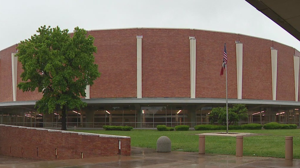 Dallas Wings may move to Downtown Dallas