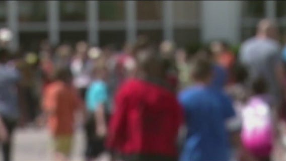 Helping children cope with grief during the pandemic