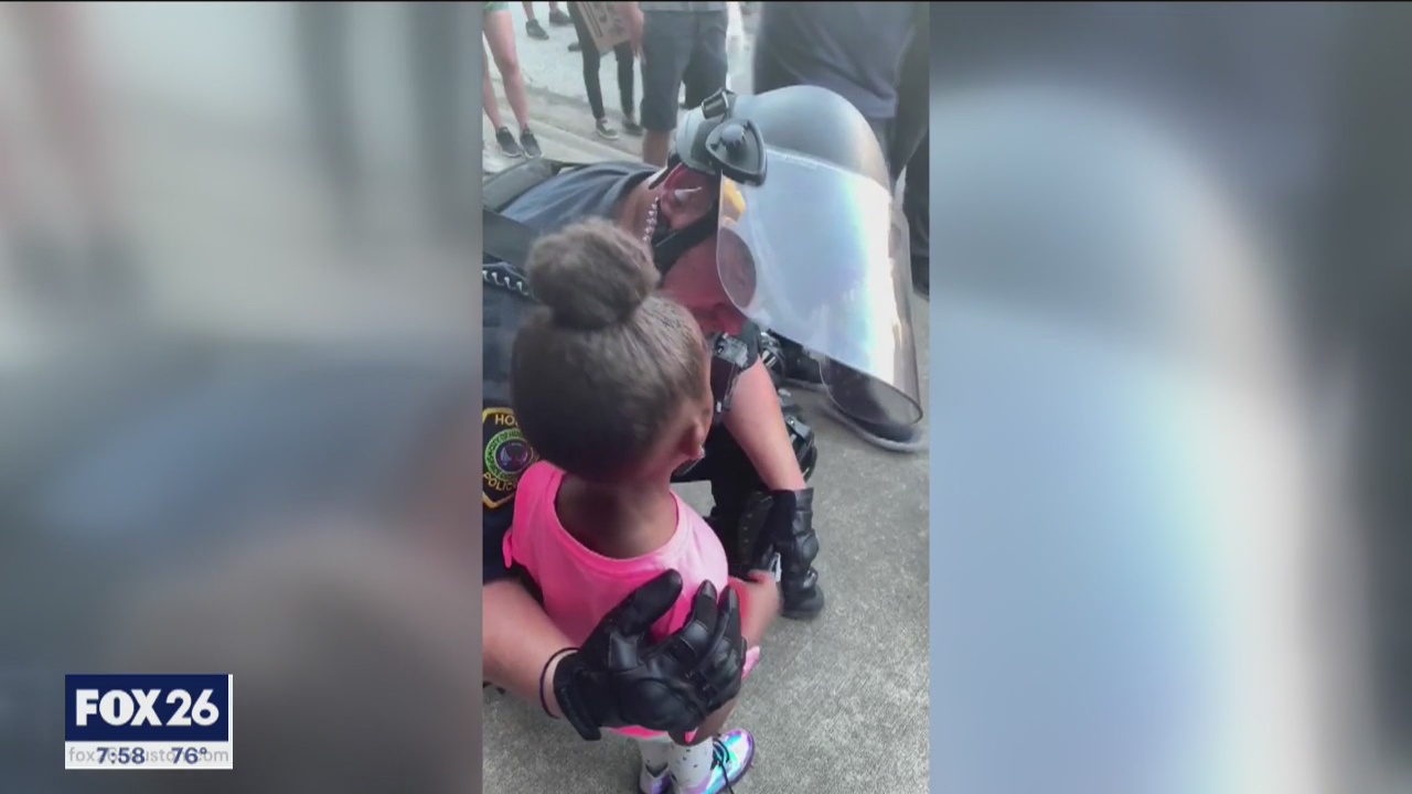 Greg Groogan's take on the week