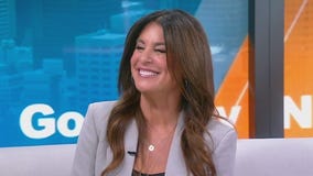 Trouble making friends? There's an app for that