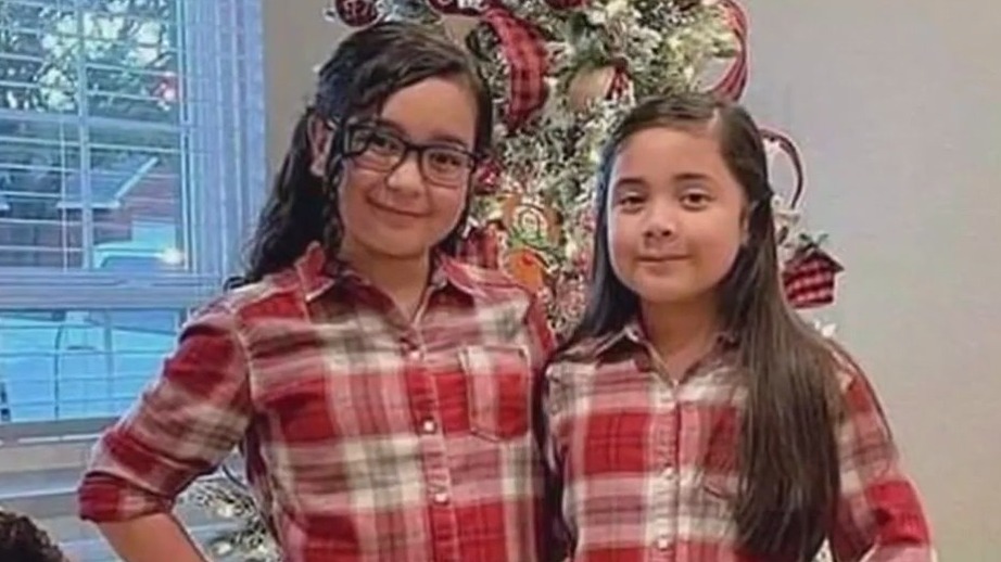 Sachse school to build park for Allen shooting victims