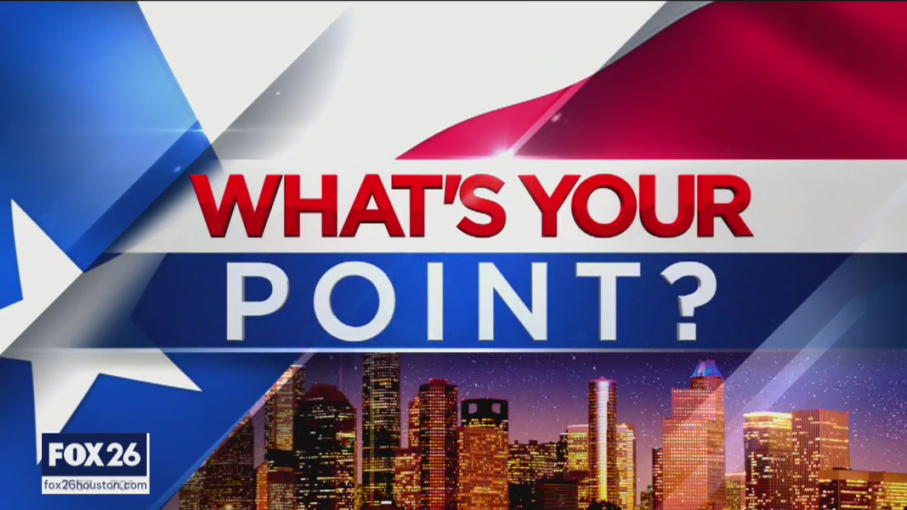 Greg Groogan's personal take on a week full of reflection and change