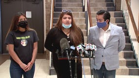 Family of Vanessa Guillen asks for help finding missing Fort Hood soldier