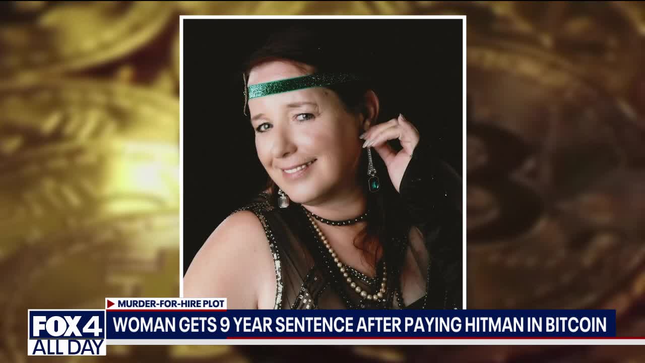 FOX 4 All Day: May 10, 2024