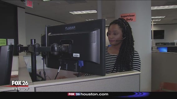 Dark Secrets: National Suicide Hotline a network of help centers and individuals around the country