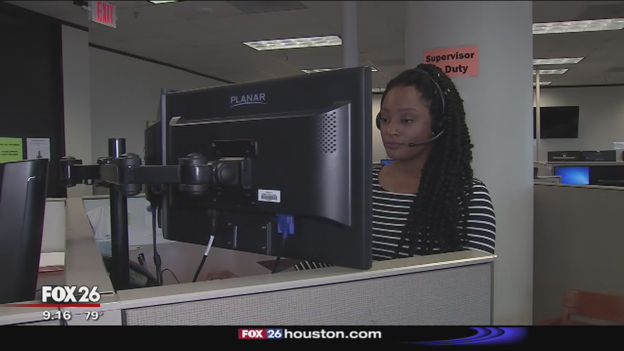 Dark Secrets: National Suicide Hotline a network of help centers and individuals around the country