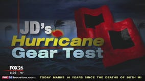 Biolite Sunlight Portable Solar Light