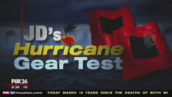 Biolite Sunlight Portable Solar Light