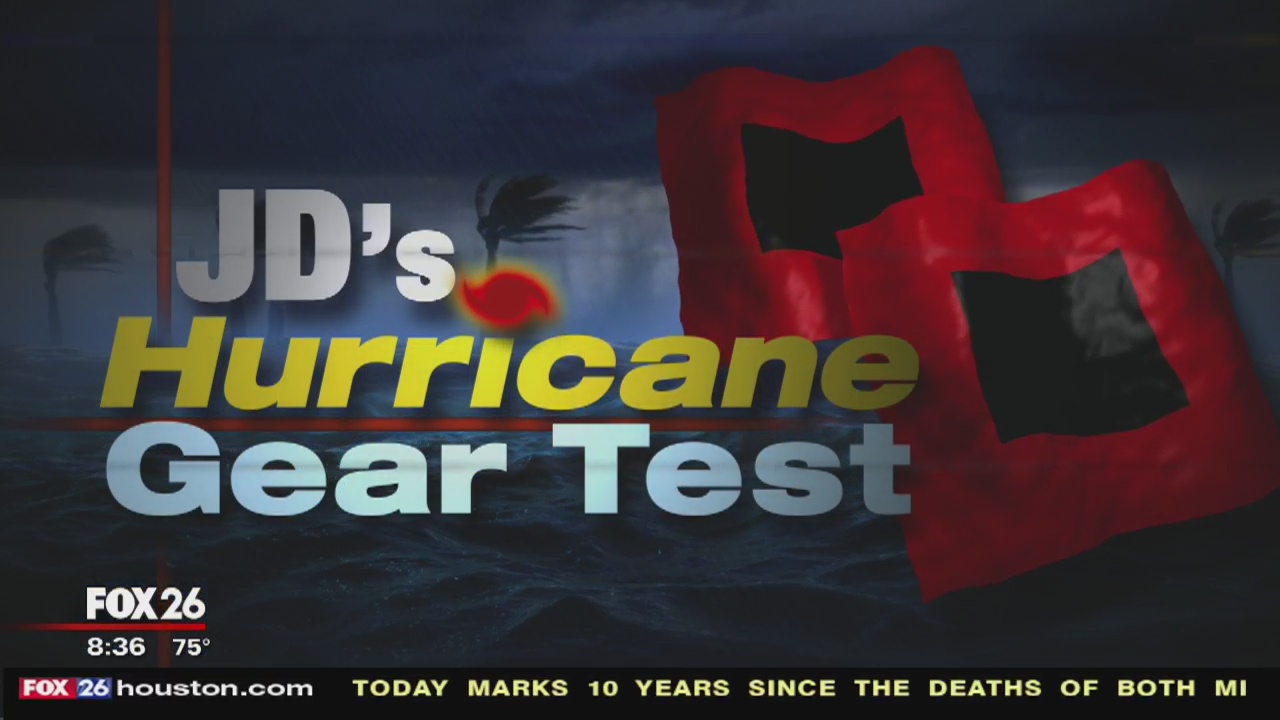 Biolite Sunlight Portable Solar Light