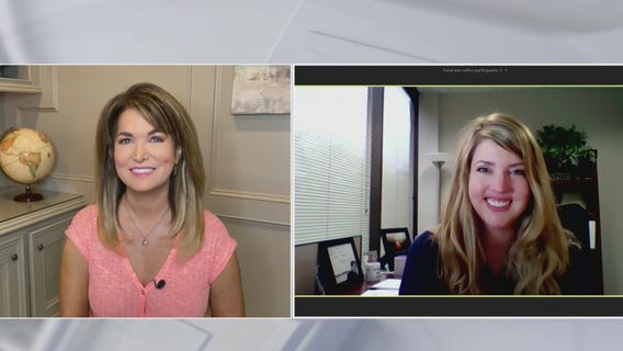 Sugar Land Parks and Recreation Virtual Summer Series