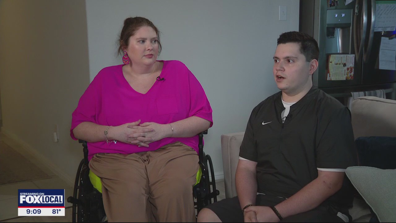 Hit-and-run suspect arrested near Mexico border