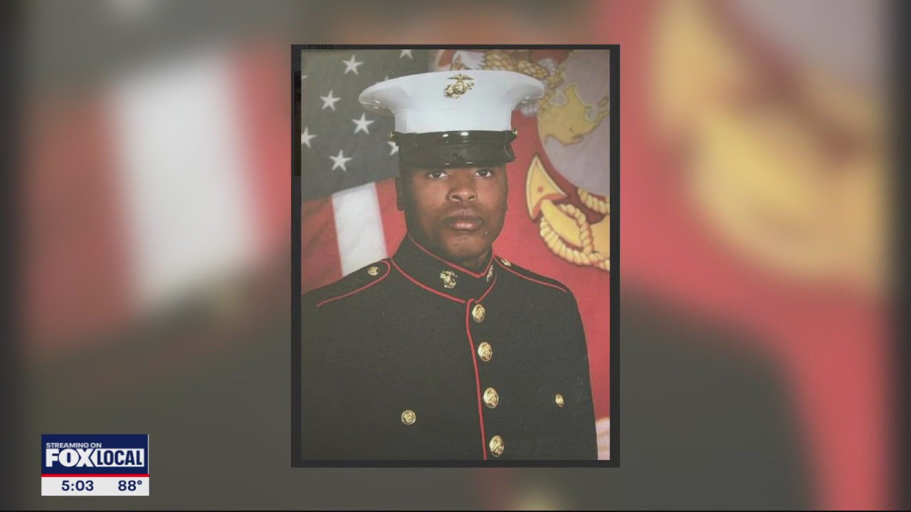 Family wants release of jailhouse incident video