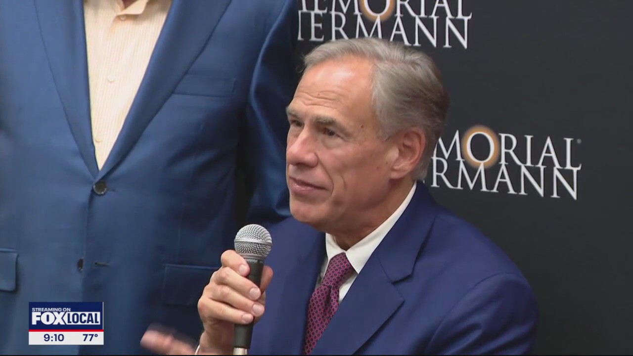 Dems call for special session on school funding