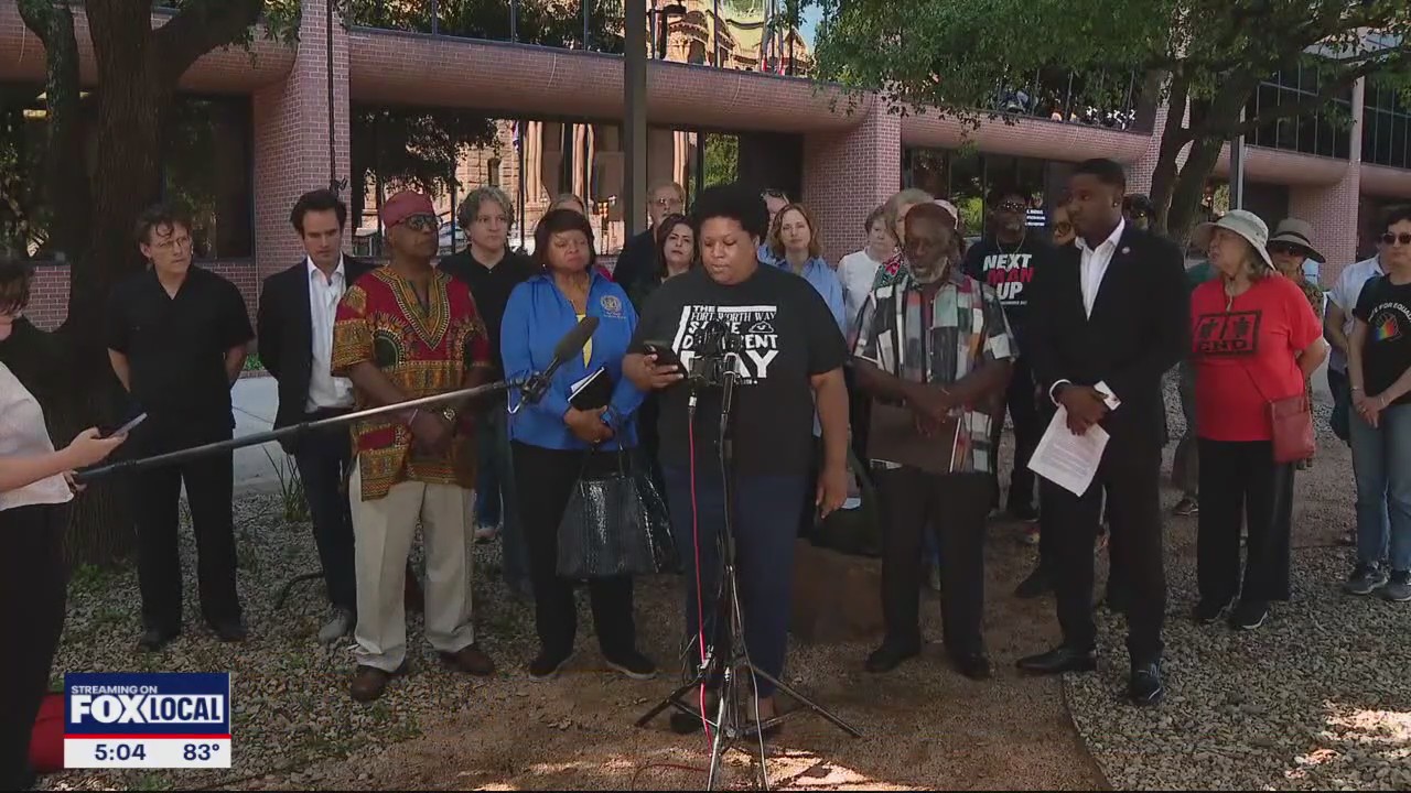 Call for prosecution of jailers in inmate's death