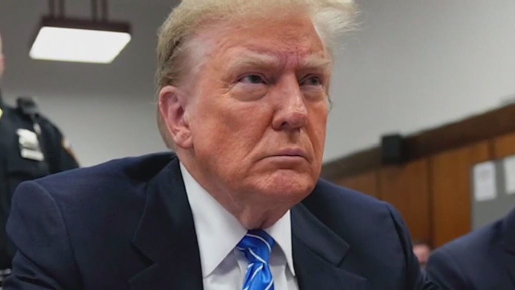 Biden-Trump Debate: What you need to know