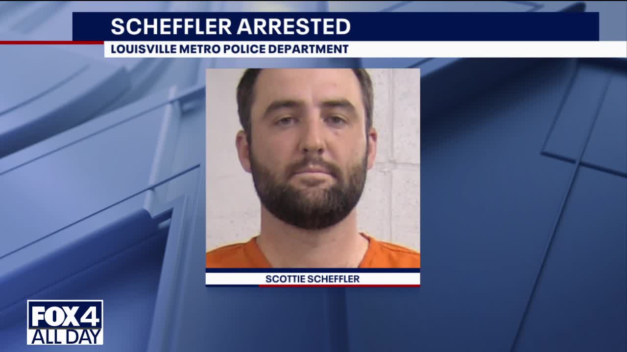 FOX 4 All Day: May 17, 2024