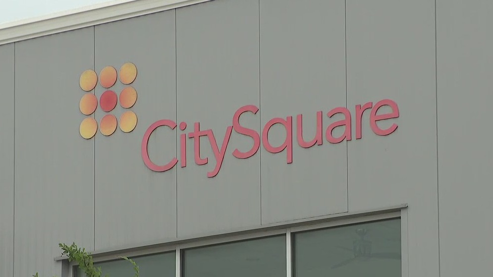 Dallas nonprofit CitySquare to close in December