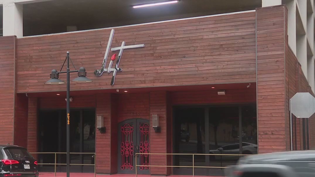 Photographer won't pursue charges against Rashee Rice