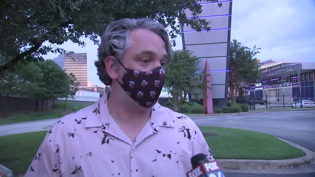 Julep Bar launches cocktail delivery truck