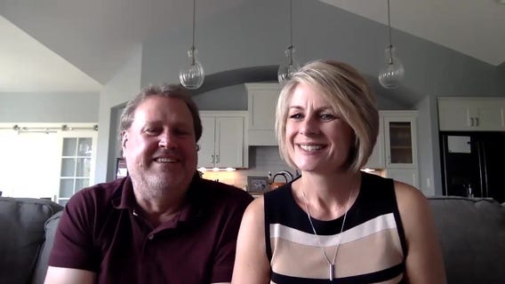 Parents won?t be at Watt family reunion when Texans play Steelers